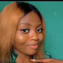ladyAce