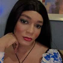 monalisa