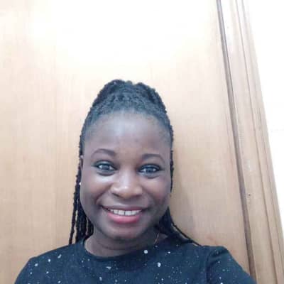 Maryjane