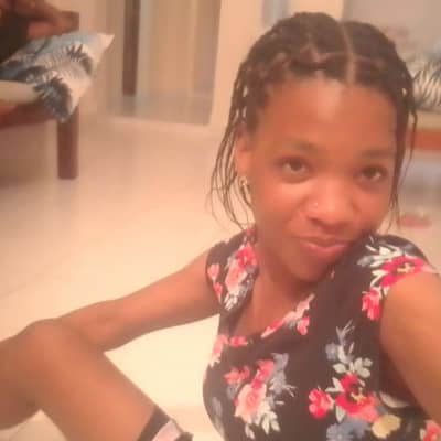 Sally