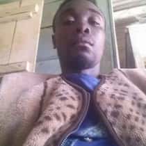 mvenyi benard