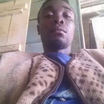 mvenyi benard
