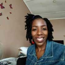 Agnes Phiri