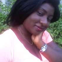 gbemisola raji