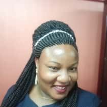 EMILY N M