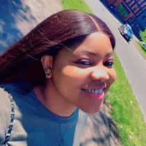 jessie_beate1