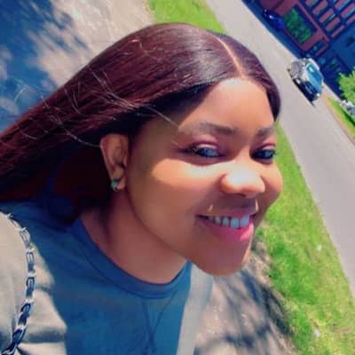 jessie_beate1