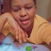 Sharon babra amongi