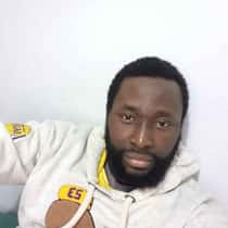 rosay