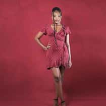 Millicent