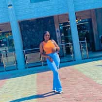 Meli🥰