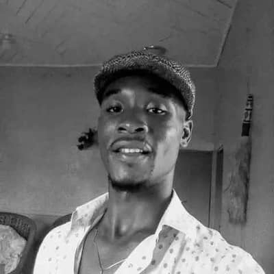 mvenyi benard