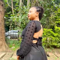 pretty shanty