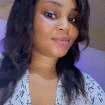 christiana