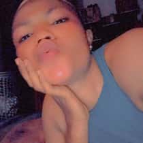 Anny