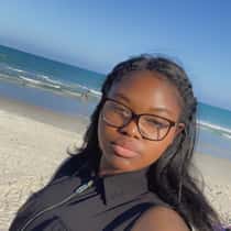 Tia