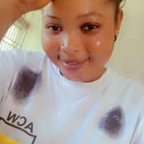 anah