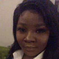 Fola