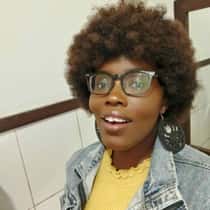 Missy