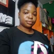 mide