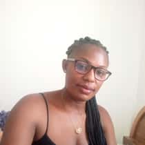 Akosua Charity