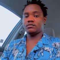 Ugobest malachia