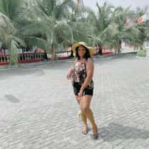 Adeola
