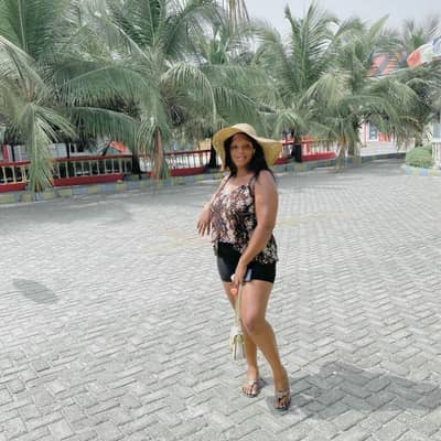 Adeola