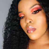 Lihle