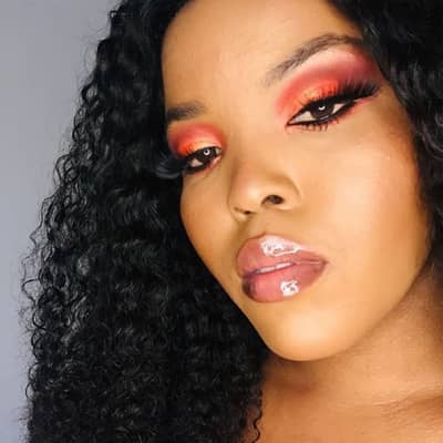 Lihle