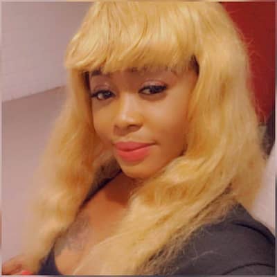 Aminata