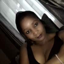 Gracious