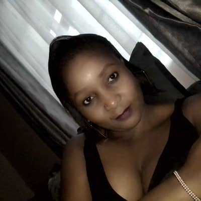 Gracious