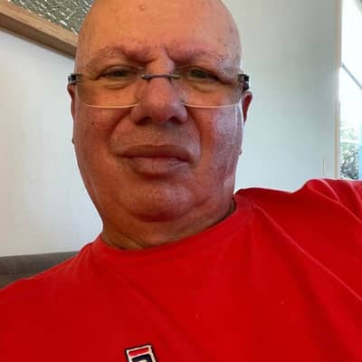 George