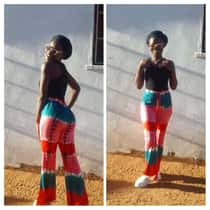 sentoboikagotsotlhe@gmai