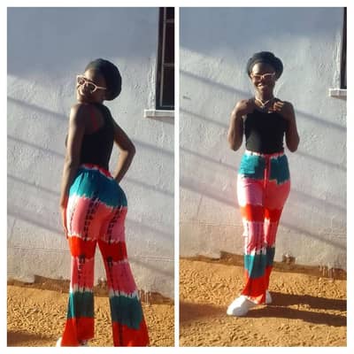 sentoboikagotsotlhe@gmai