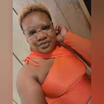 Winola