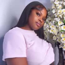Ayomide