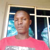 callistus