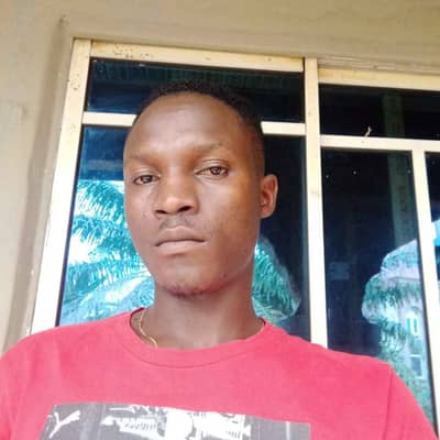 callistus
