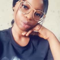 riyike