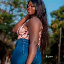 florence adomah