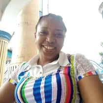 Akhigbe Omon