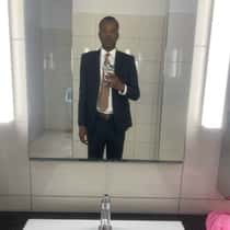 Bashir