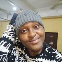 just_Lauretta