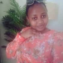 trizah