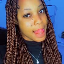 Roseline