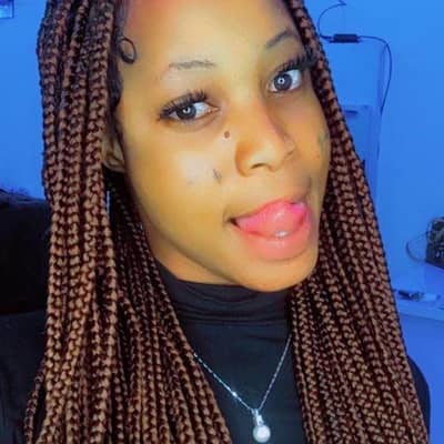 Roseline