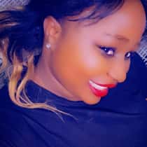 Kerin