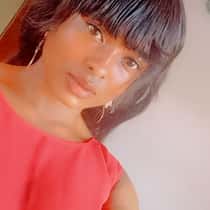 Eunice